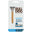 5060144647559