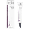 50ml