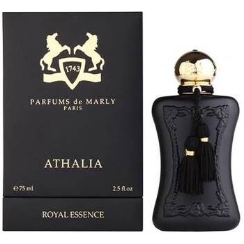 Parfums De Marly Athalia | EDP