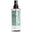 110ml