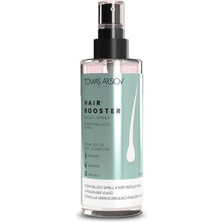Tomas Arsov Hair Booster