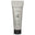 250ml