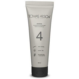 Tomas Arsov Bonfire Leave On Conditioner