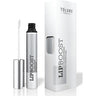 6ml