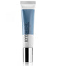 15ml