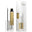 3ml