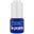 15ml