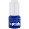 15ml
