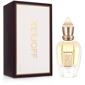 Xerjoff Shooting Star Lua for Women | EDP