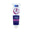 75ml