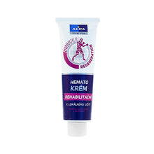 Alpa Hemato Rehabilitation Cream