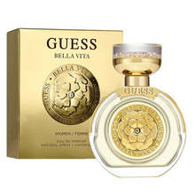 Guess Bella Vita | EDP