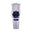 250ml