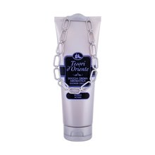 Tesori d'Oriente Mirra Shower Gel