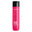 300ml
