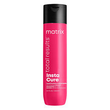 Matrix Instacure Shampoo