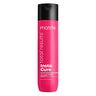 300ml