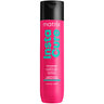 300ml