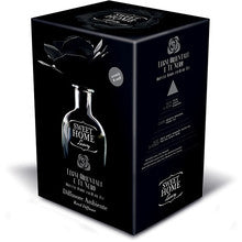 Sweet Home Collection Oriental Woods & Black Tea Diffuser