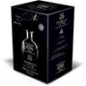 250ml