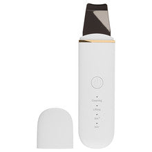 Palsar 7 Ultrasonic Spatula for Skin Care