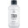 250ml