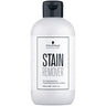 250ml