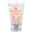 60ml