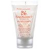 60ml