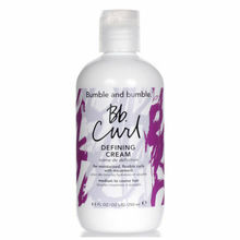 Bumble and bumble Curl Defining Cream