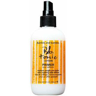 Bumble and bumble Tonic Lotion Primer Spray