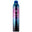 300ml