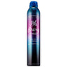 300ml