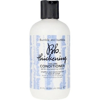 Bumble and bumble Thickening Volume Conditioner