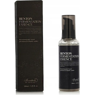 Benton Fermentation Essence