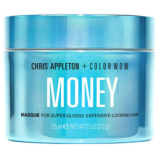 Color Wow Money Mask