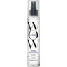 150ml