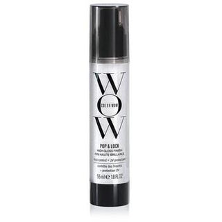 Color Wow Pop & Lock Crystallite Shellac Conditioner
