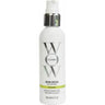 200ml