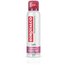 150ml