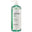 800ml