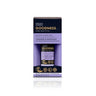 100ml