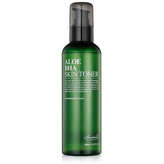 Benton Aloe BHA Skin Toner