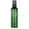 200ml