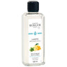 500ml