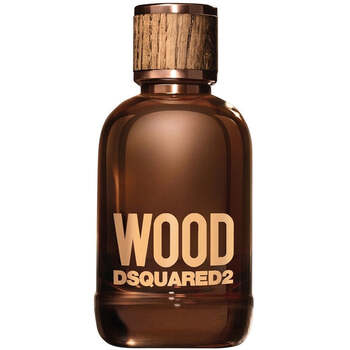 Dsquared2 Wood pour Homme Miniature | EDT