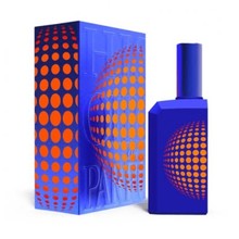 Histoires de Parfums This Is Not A Blue Bottle 1.6 | EDP