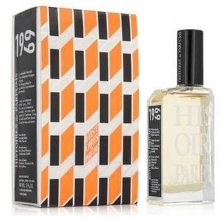 Histoires de Parfums 1969 Parfum de Revolte for Women | EDP