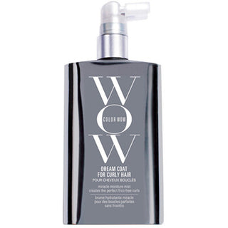 Color Wow Dream Coat For Curly Hair