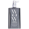 200ml